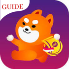 Dana-Q Pinjaman Cepat Guide أيقونة