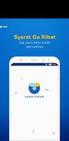 Uang Teman Apk Pinjaman Tips تصوير الشاشة 2