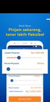 Uang Teman Apk Pinjaman Tips تصوير الشاشة 3