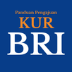 Pengajuan KUR BRI Tips APK