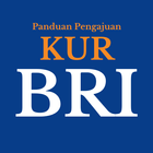 Pengajuan KUR BRI Tips biểu tượng
