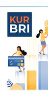 Pengajuan KUR BRI Tips bài đăng