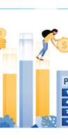 Pengajuan KUR BRI Tips ảnh chụp màn hình 2