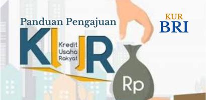 Pengajuan KUR BRI Tips ảnh chụp màn hình 3