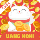 Uang Hoki PinjamanOnline Guide APK