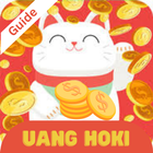 Uang Hoki PinjamanOnline Guide أيقونة