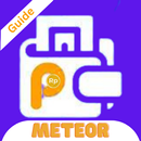 APK Pinjaman Meteor Pinjol Guide