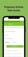 Pinjaman Online Safe Apk Guide bài đăng