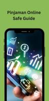 Pinjaman Online Safe Apk Guide ảnh chụp màn hình 2