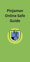 Pinjaman Online Safe Apk Guide capture d'écran 3
