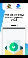 BerUang Pinjaman Dana Guide ảnh chụp màn hình 1