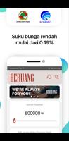 BerUang Pinjaman Dana Guide ảnh chụp màn hình 3