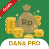 Dana Pro Pinjaman Tunai Guide APK