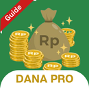 Dana Pro Pinjaman Tunai Guide APK