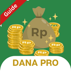 Dana Pro Pinjaman Tunai Guide أيقونة
