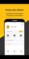 Kotak Uang Pinjaman Online Tip تصوير الشاشة 2
