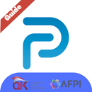 Pinjaman Now-Pinjam Cepat Tips APK