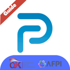 Pinjaman Now-Pinjam Cepat Tips أيقونة