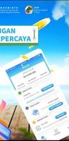 Pinjaman Now-Pinjam Cepat Tips تصوير الشاشة 1