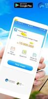 Pinjaman Now-Pinjam Cepat Tips تصوير الشاشة 2
