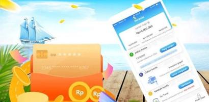 Pinjaman Now-Pinjam Cepat Tips تصوير الشاشة 3