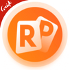 Dompet Verus Pinjaman Guide APK