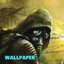 Chernobyl Wallpapers APK