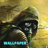 Chernobyl Wallpapers