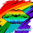 LGBTQ+ Wallpapers APK