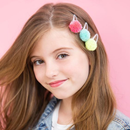 Lorena Queiroz Wallpaper APK