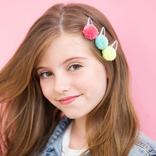 Lorena Queiroz Wallpaper