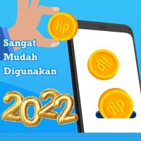 Dompet Super Pinjaman Helper ảnh chụp màn hình 1