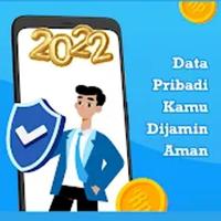 Dompet Super Pinjaman Helper ảnh chụp màn hình 2