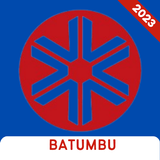 Batumbu Pinjaman Cepat Helper 图标