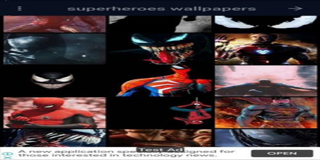 Joker Superheroes Wallpaper Hd 4k 21 For Android Apk Download Joker Superheroes Wallpaper Hd 4k 21 For Android Apk Download