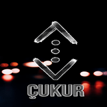 مسلسل الحفرة