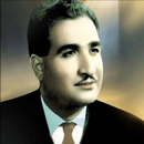 ناظم الغزالي بدون انترنت APK