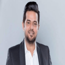 اغاني حاتم العراقي بدون انترنت APK