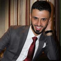 كامل يوسف Poster