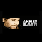 Ahmet kaya 图标