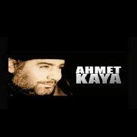 Ahmet kaya 截图 1