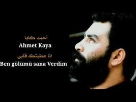 Ahmet kaya 截图 2