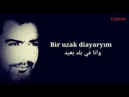 Ahmet kaya 截图 3
