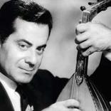 اغاني فريد الاطرش بدون انترنت