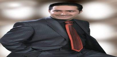 اغاني حمام خيري بدون انترنت captura de pantalla 1