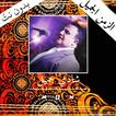 اغاني شادي جميل بدون انترنت