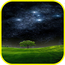 خلفيات طبيعية 2020 APK