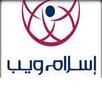 فتاوى الاسلام APK