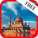 Waktu Solat JAKIM Malaysia APK