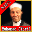 Juz Amma MP3 OFFLINE : SYEIKH  APK